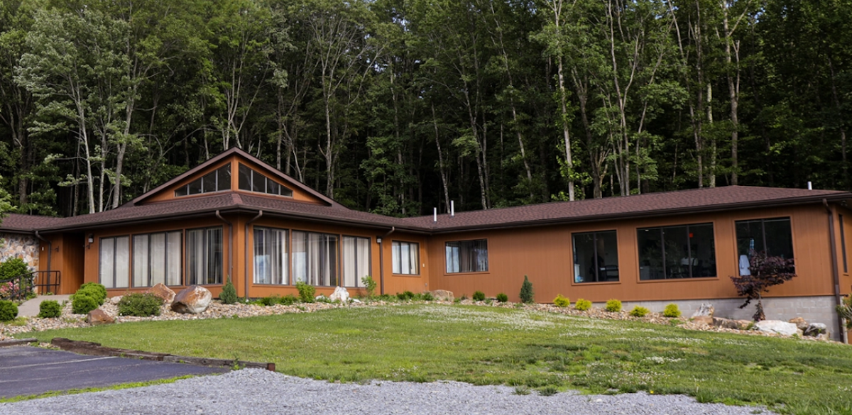Shady Spring Dental Care - Shady Spring Wv photo 3