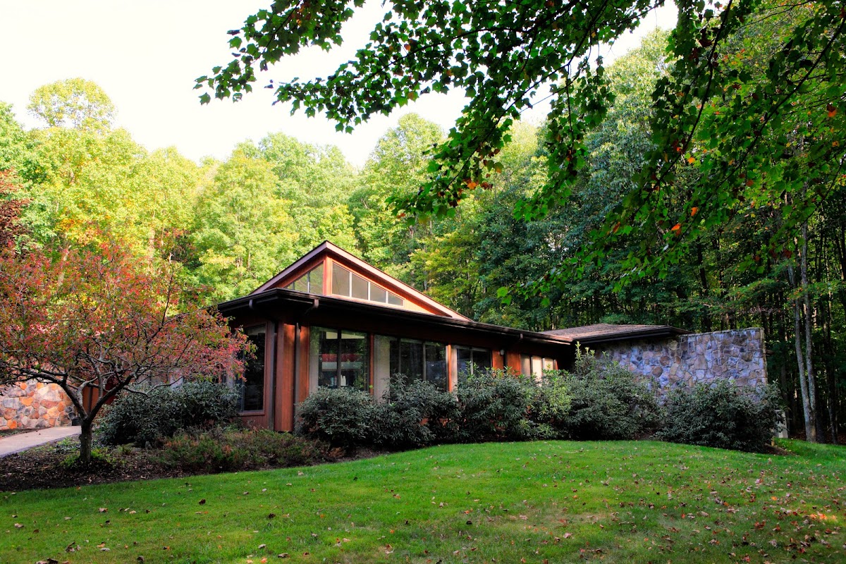 Shady Spring Dental Care - Shady Spring Wv photo 5