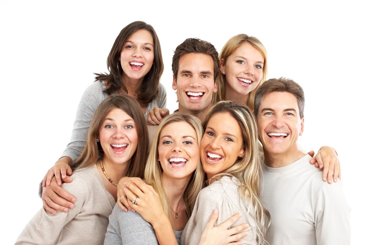 Allmon Dental photo 1