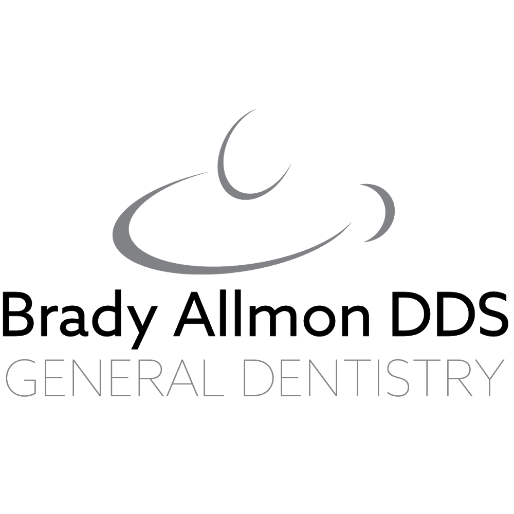 Allmon Dental photo 3