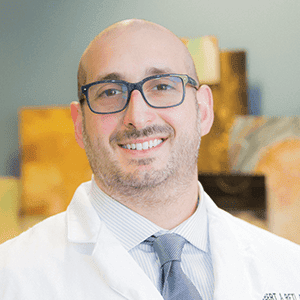 Southwest Oral Surgery & Dental Implants photo 3