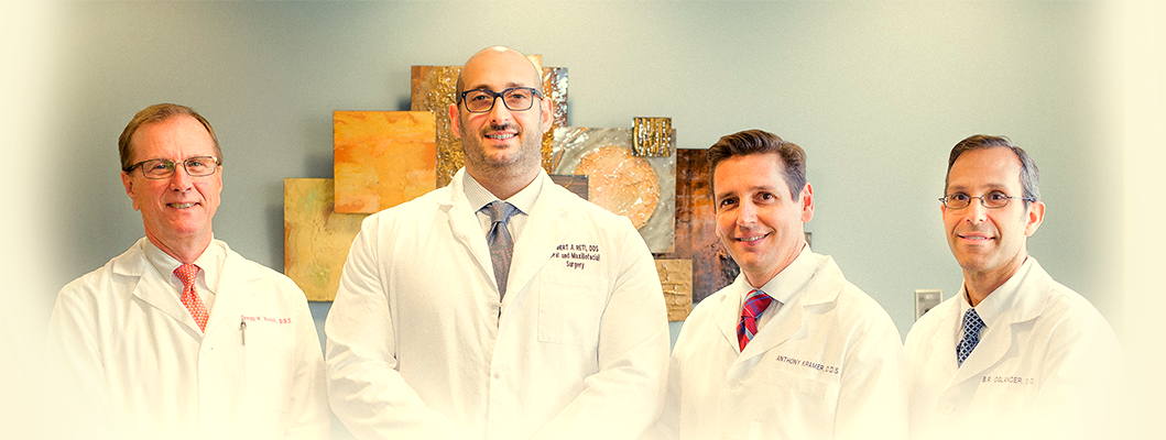 Southwest Oral Surgery & Dental Implants photo 4