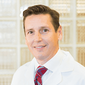 Southwest Oral Surgery & Dental Implants photo 5