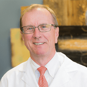 Southwest Oral Surgery & Dental Implants photo 6