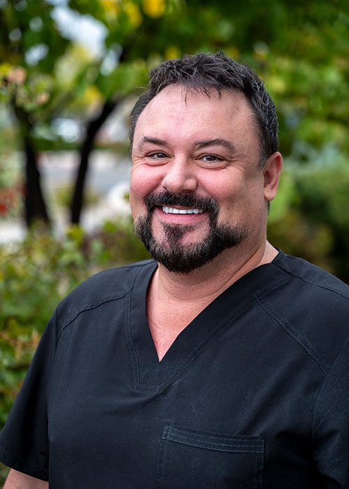 Smile Clinic Arizona Dental Implant Center photo 1