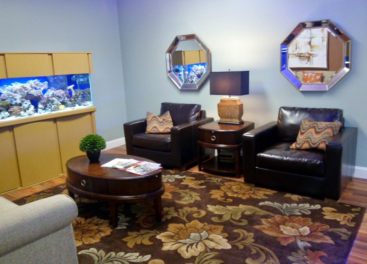 Dentistry by Design photo 2