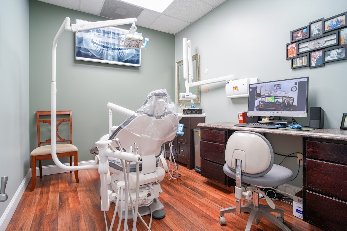 Dentistry by Design photo 3