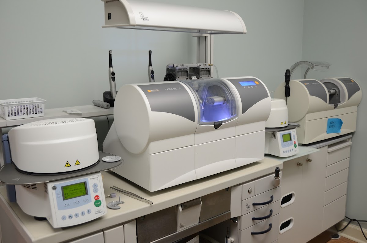 Dentistry by Design photo 6