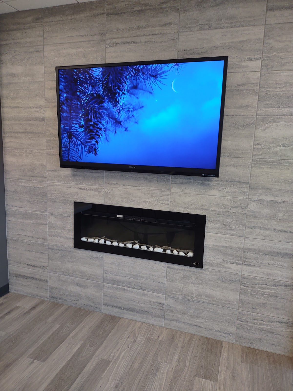 Green Bay Advanced Oral Surgery & Implant Center photo 6