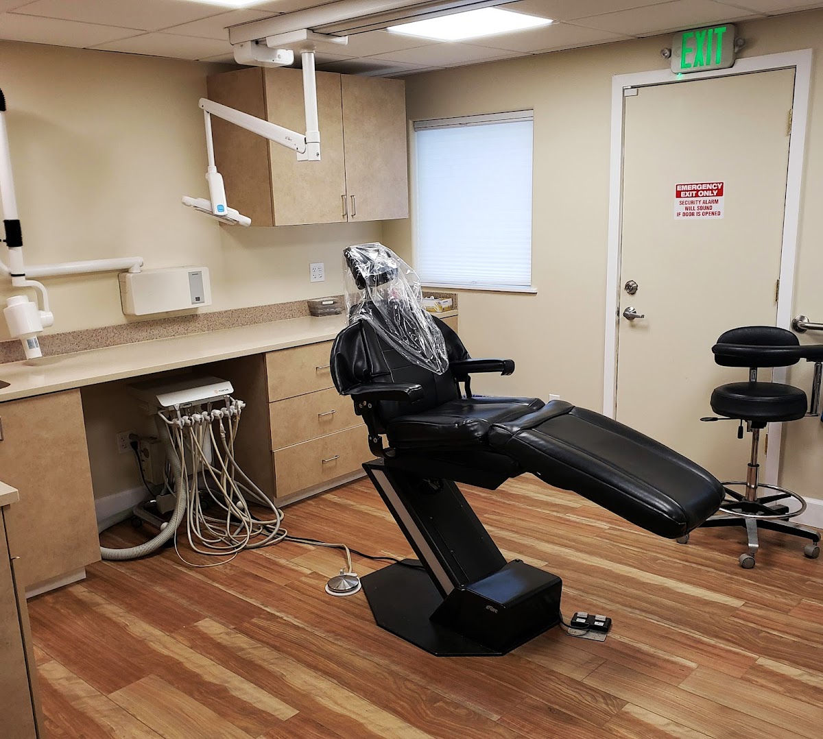 One Stop Dentistry photo 3