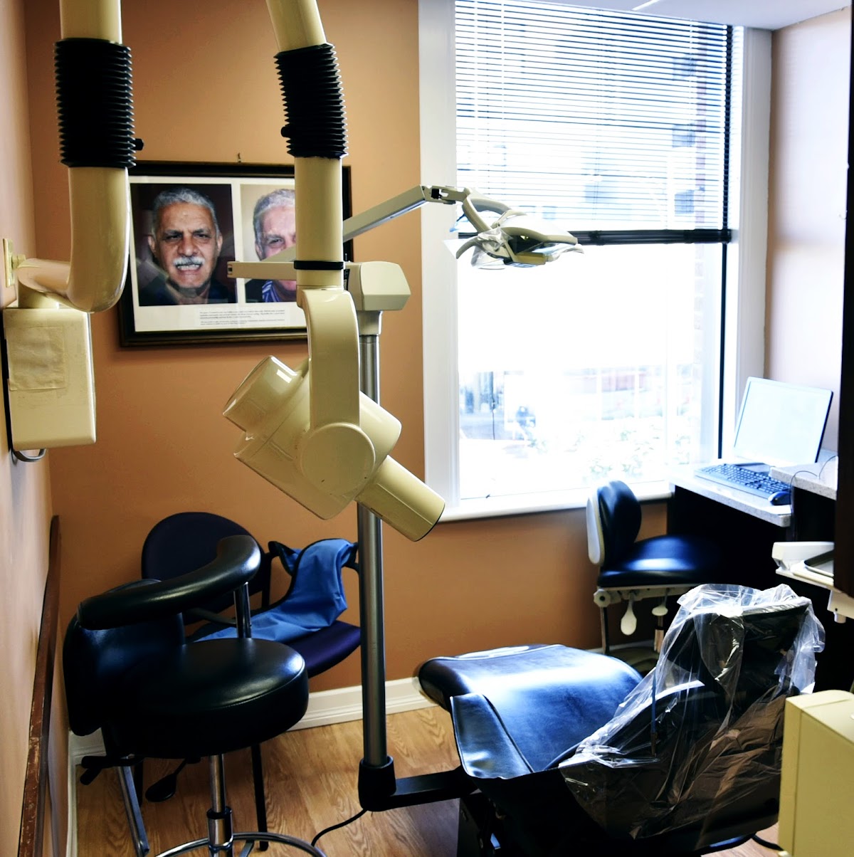 One Stop Dentistry photo 4