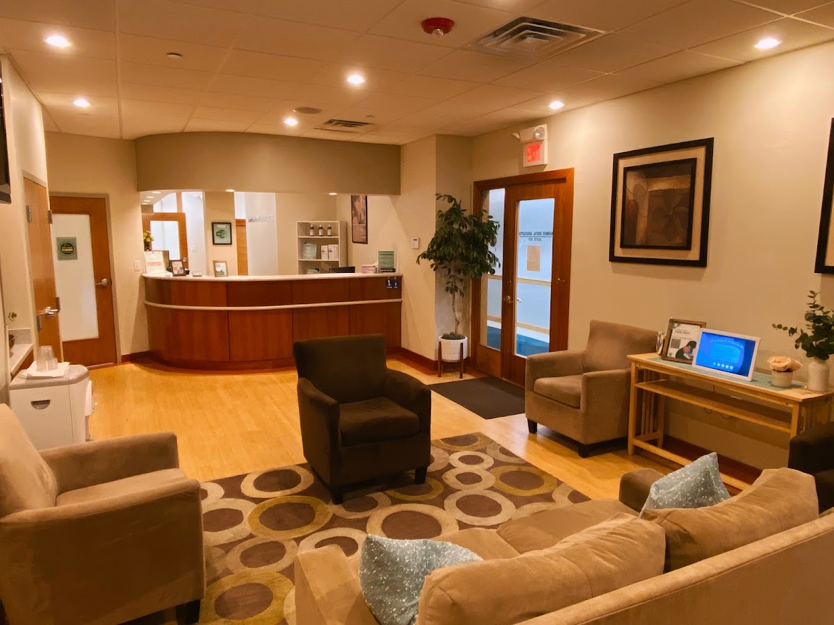 Varinos Dental Associates photo 3