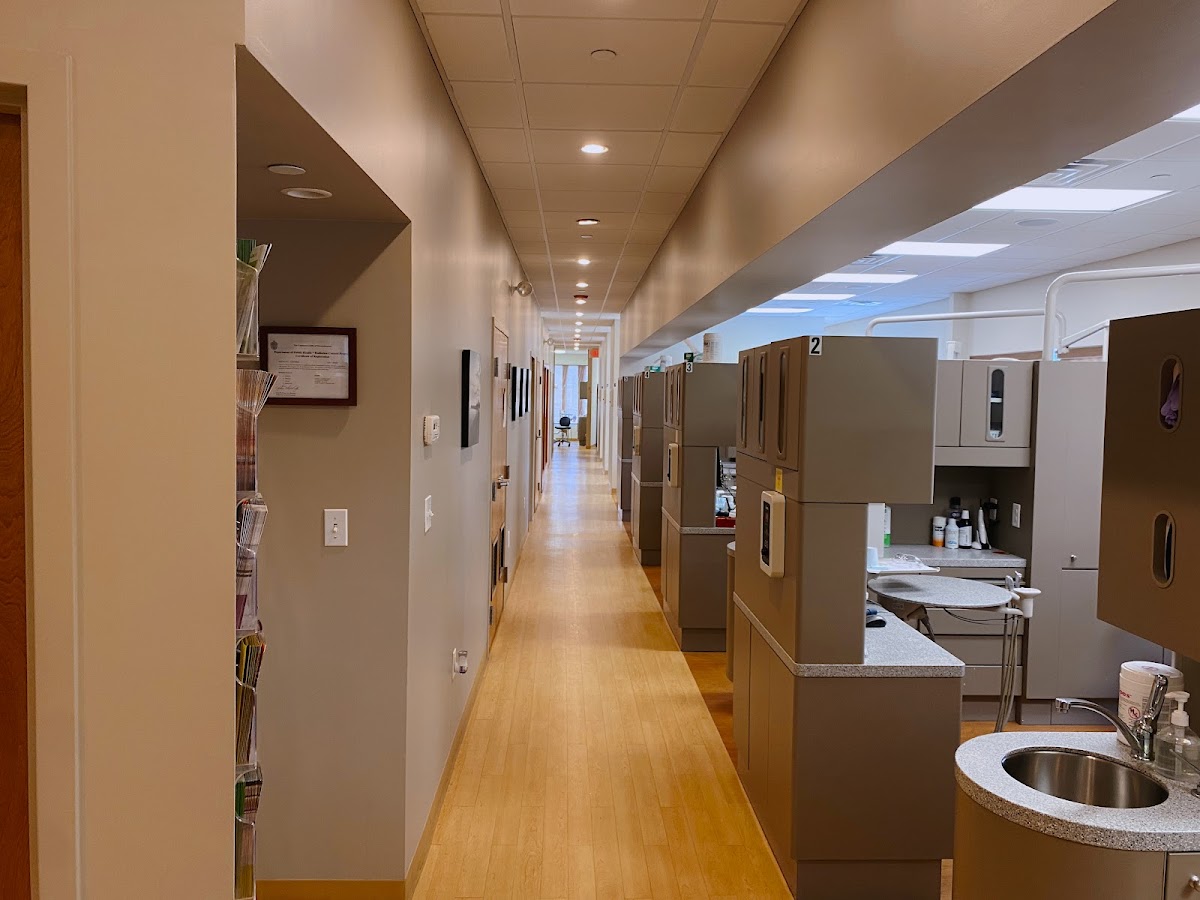 Varinos Dental Associates photo 4