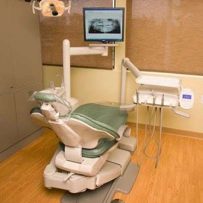 Varinos Dental Associates photo 6