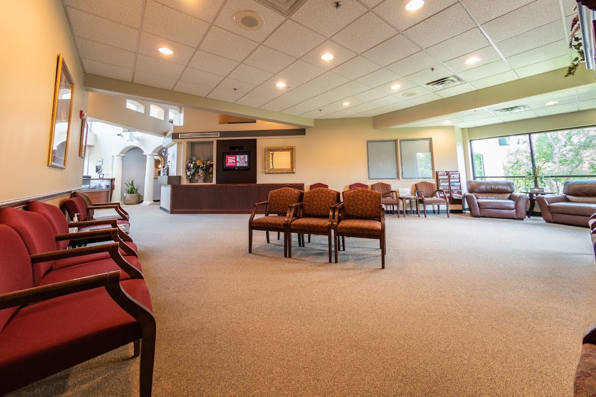 Rose Dental Group - Round Rock photo 1