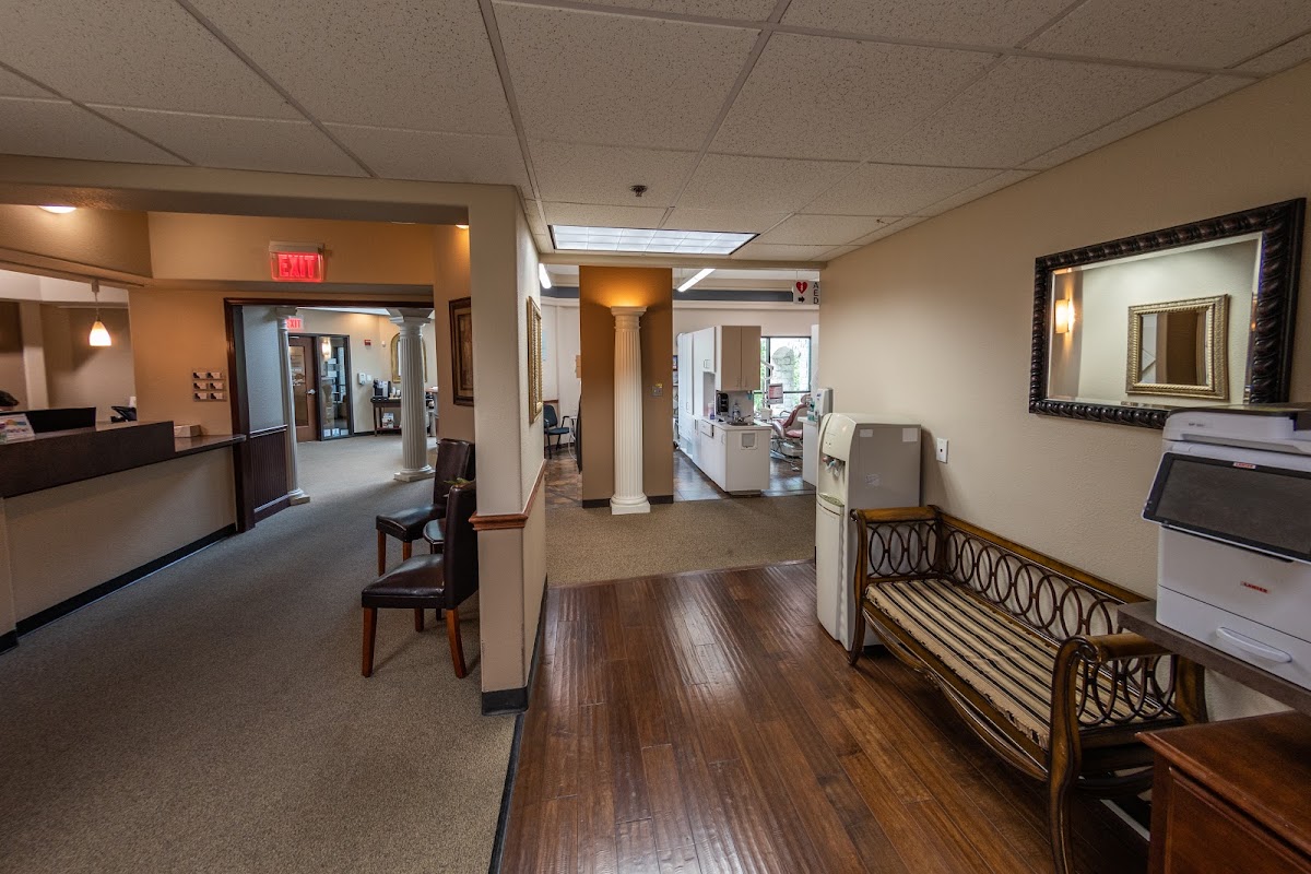 Rose Dental Group - Round Rock photo 3