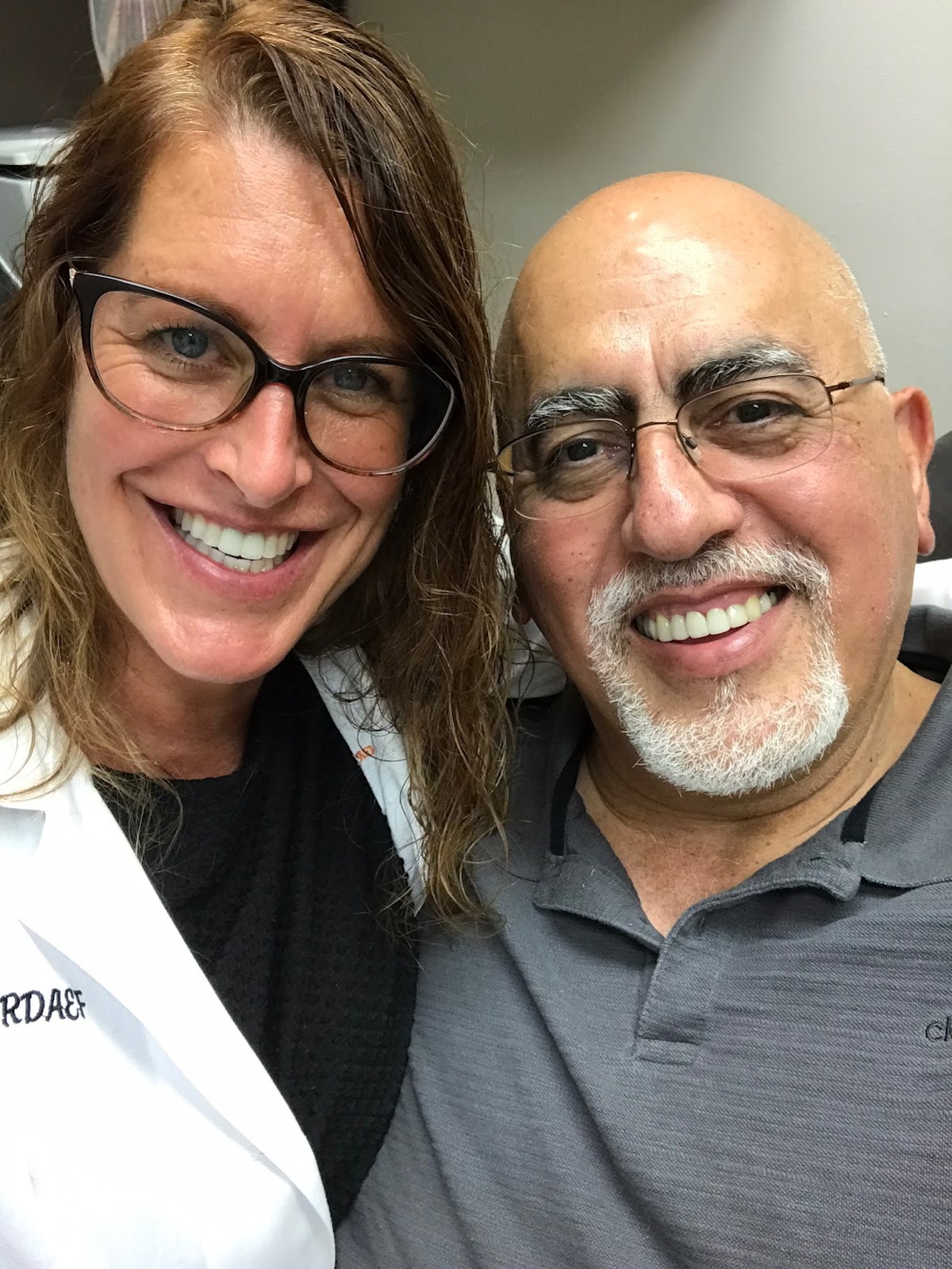 Greenfield & Salinas Dental Group photo 5
