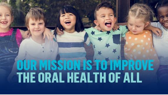 Advantage Dental+ Oral Health & Vision Center photo 1