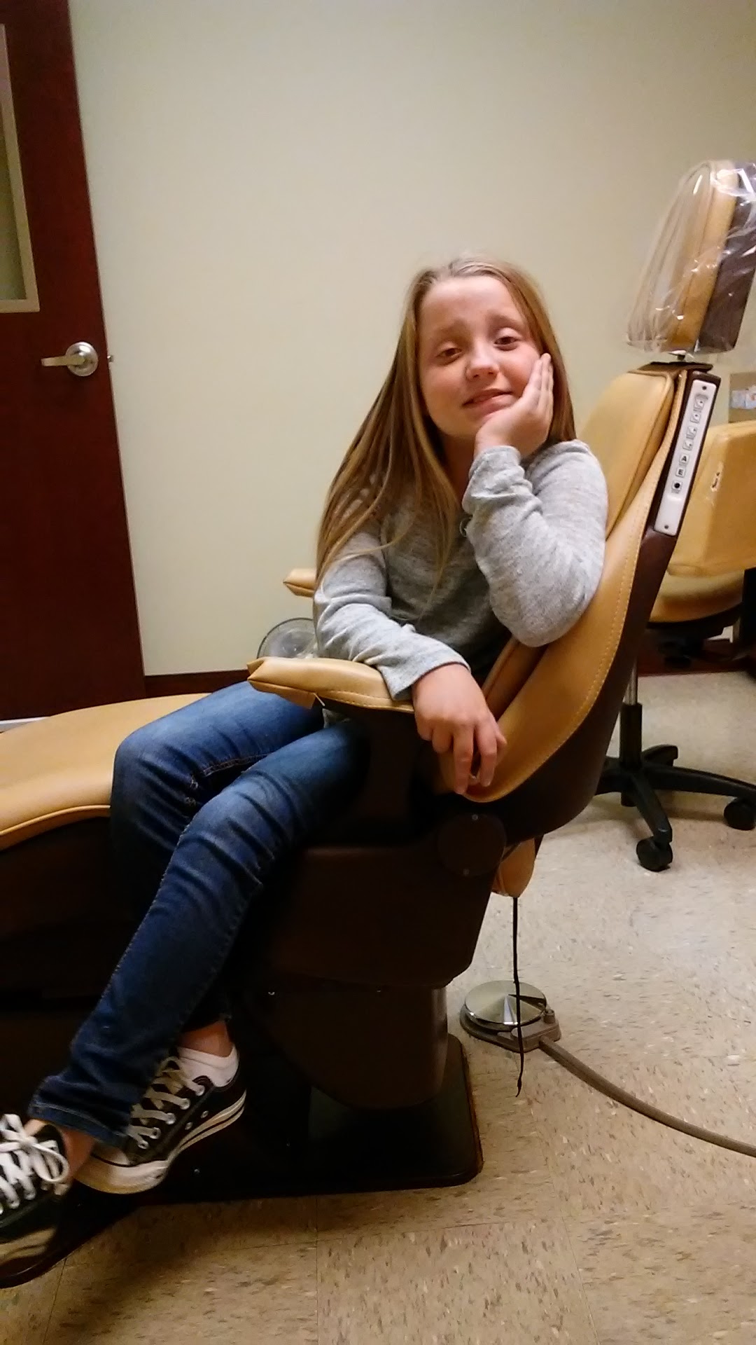Advantage Dental+ Oral Health & Vision Center photo 4