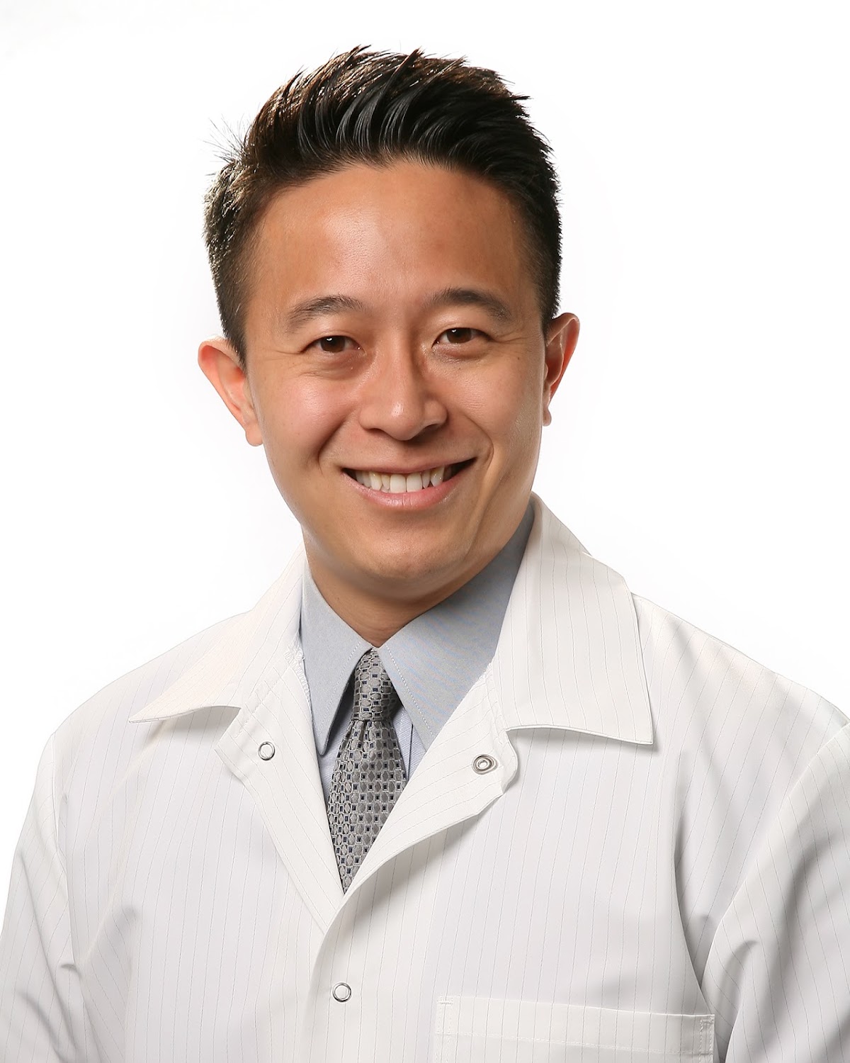 Foothill Center For Dental Implants And Oral Surgery photo 2