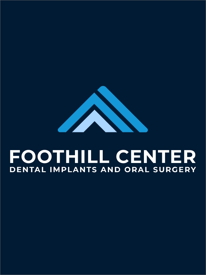 Foothill Center For Dental Implants And Oral Surgery photo 3