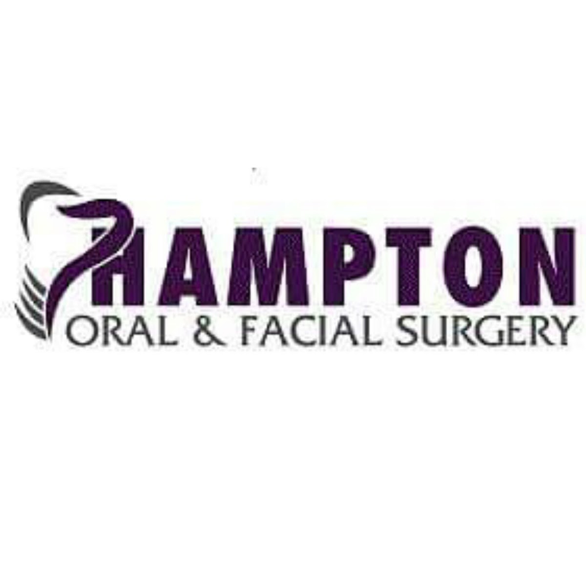 Hampton Oral & Facial Surgery photo 2