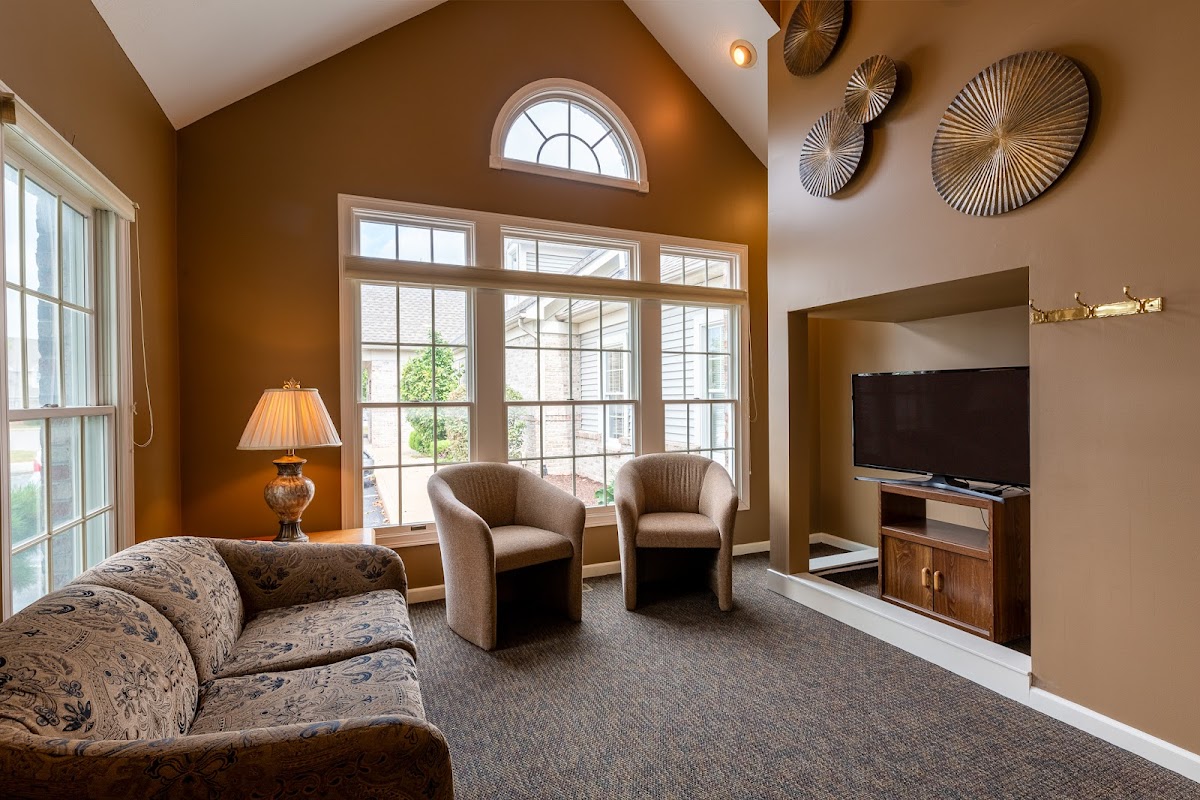 Merit Dental - Sandusky photo 1