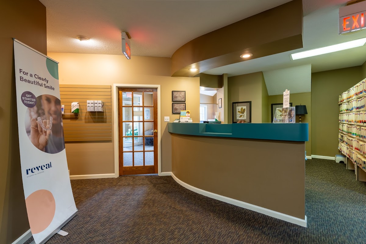 Merit Dental - Sandusky photo 3