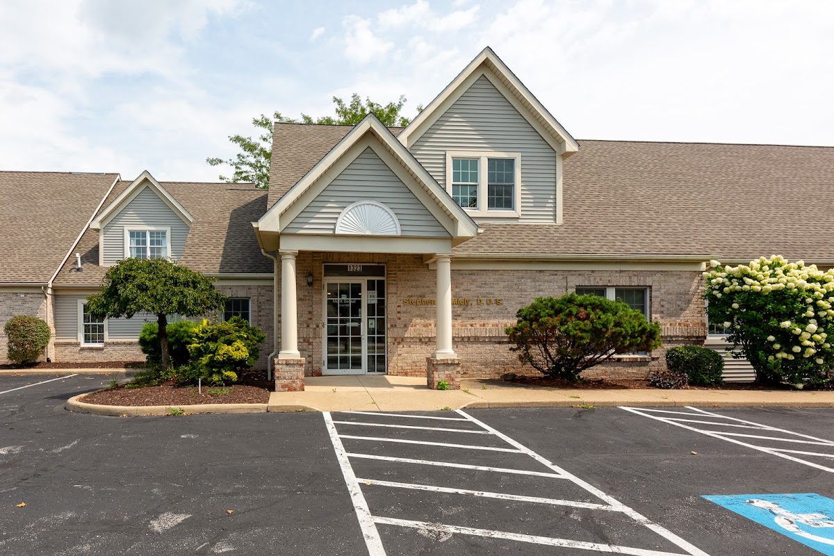 Merit Dental - Sandusky photo 4