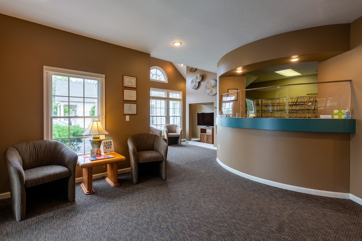 Merit Dental - Sandusky photo 5