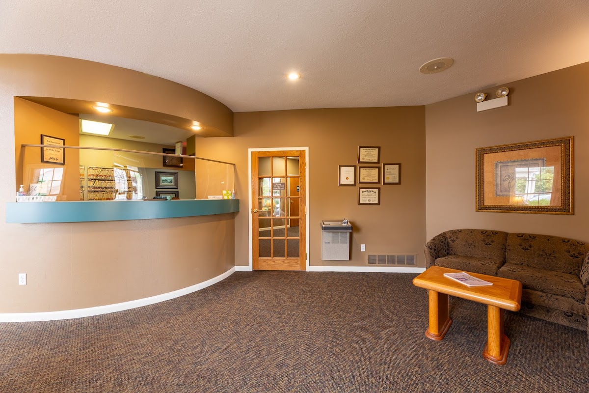 Merit Dental - Sandusky photo 6