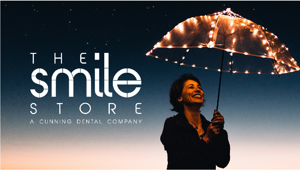 The Smile Store photo 5