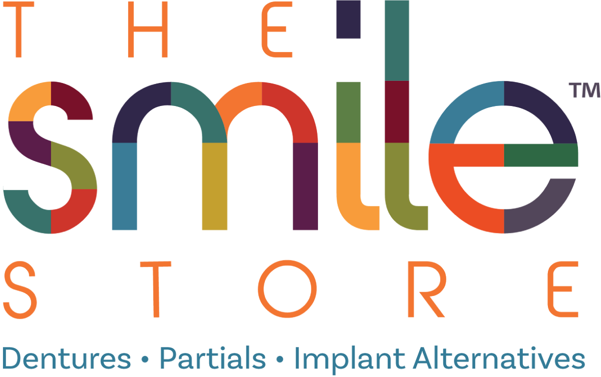 The Smile Store photo 6