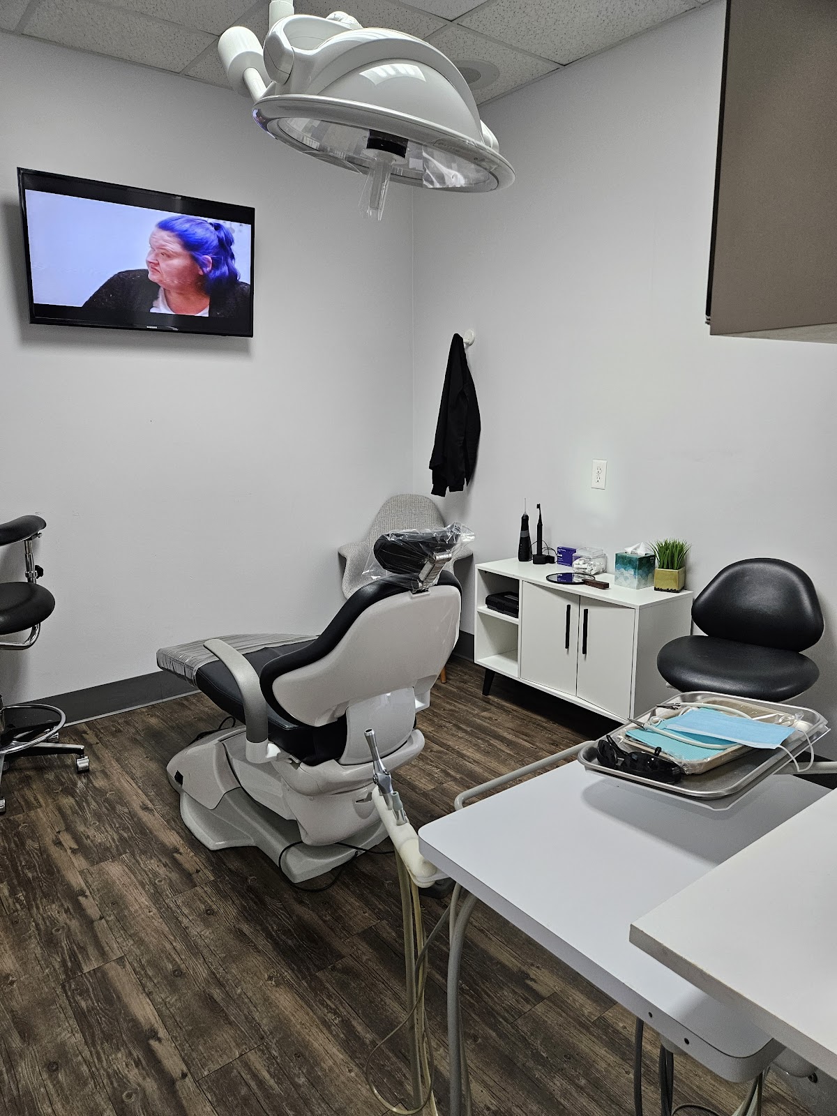 Best Dental Implants of Dallas photo 1