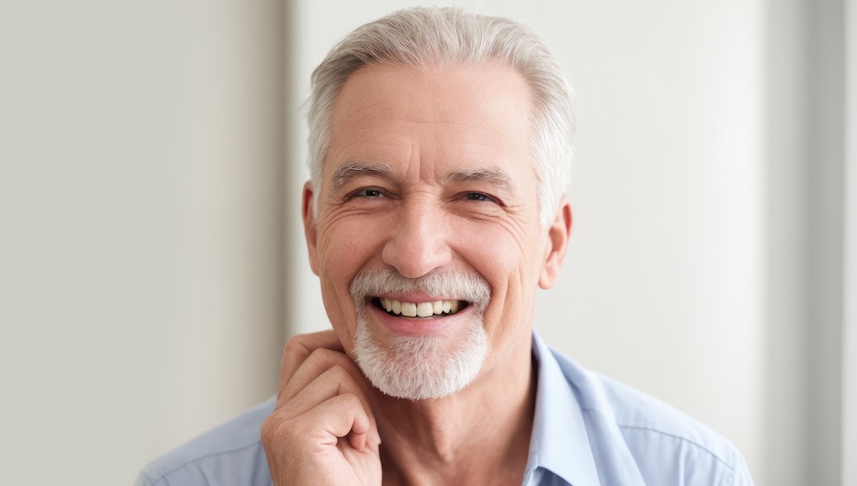 Best Dental Implants of Dallas photo 2