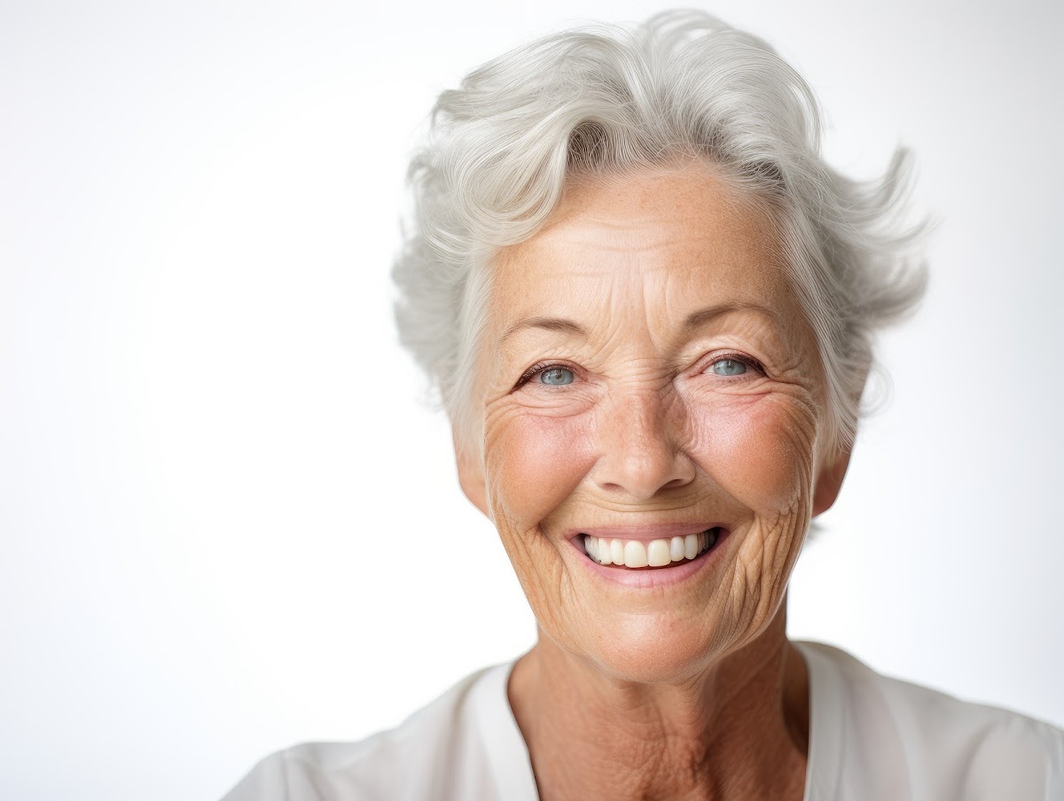 Best Dental Implants of Dallas photo 3