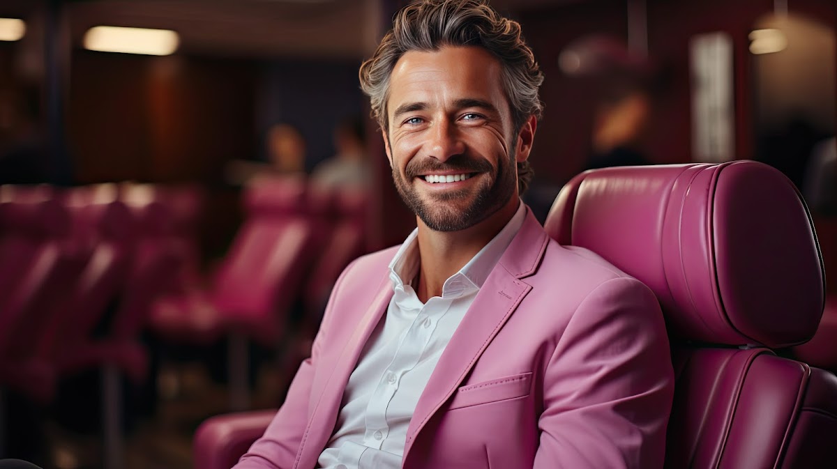 Best Dental Implants of Dallas photo 4