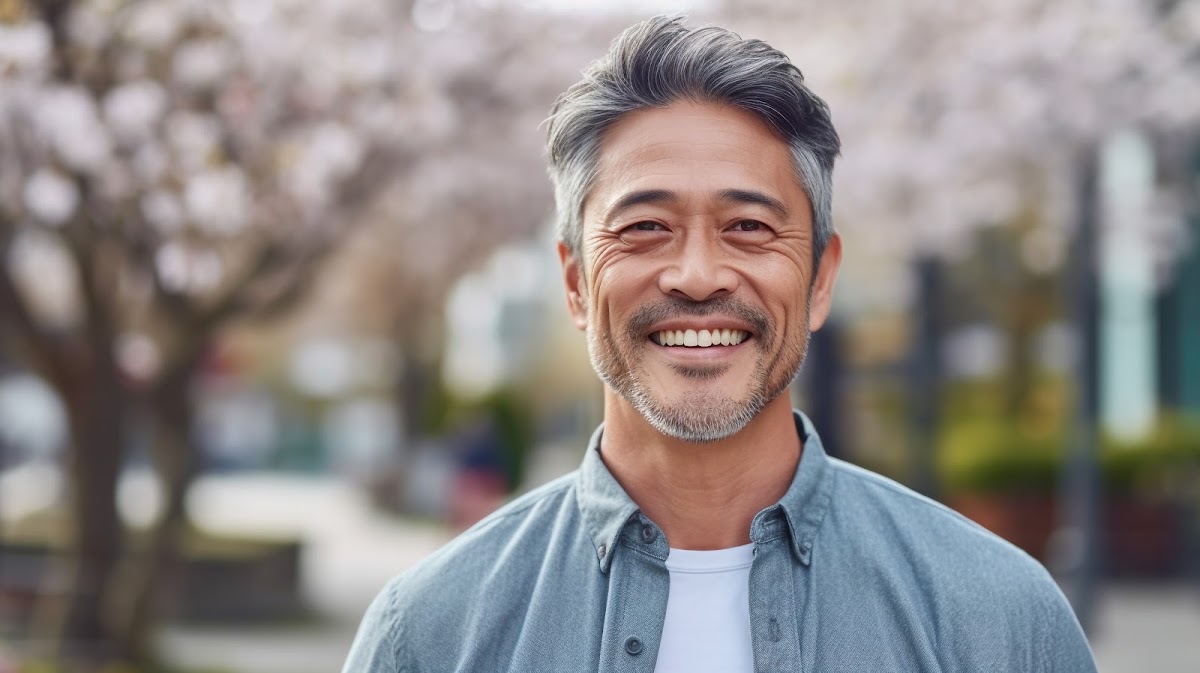 Best Dental Implants of Dallas photo 5