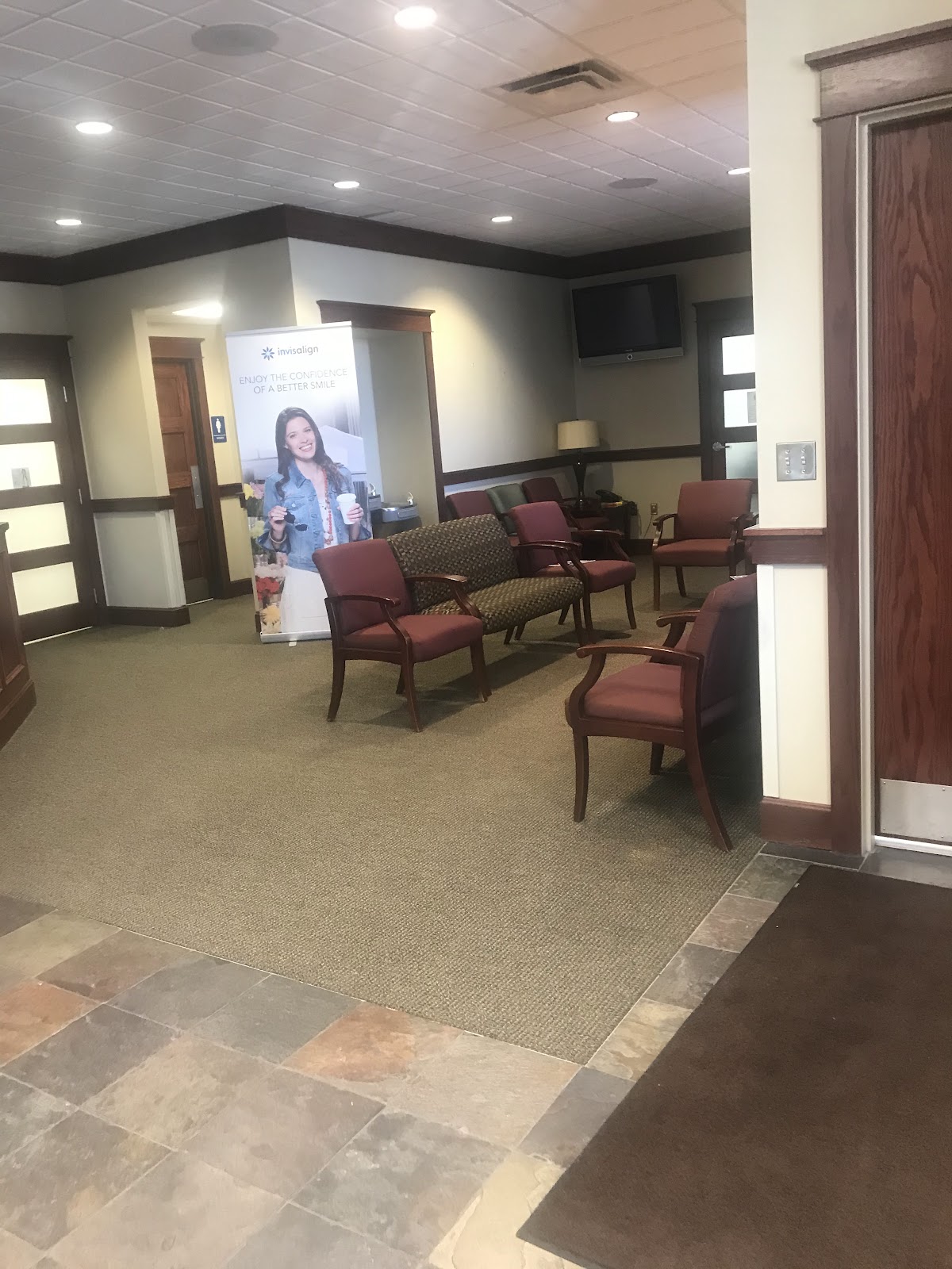 Prodental photo 3