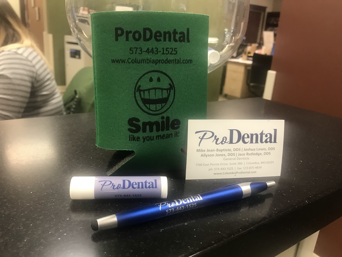 Prodental photo 5
