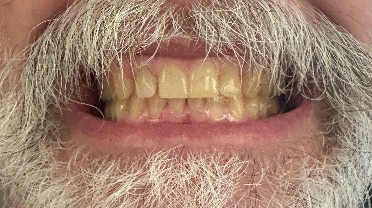 Carolina Smiles Center photo 2