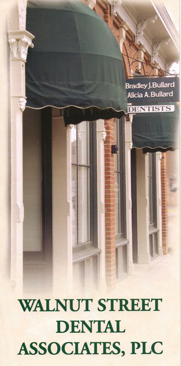 Walnut Street Dental photo 2