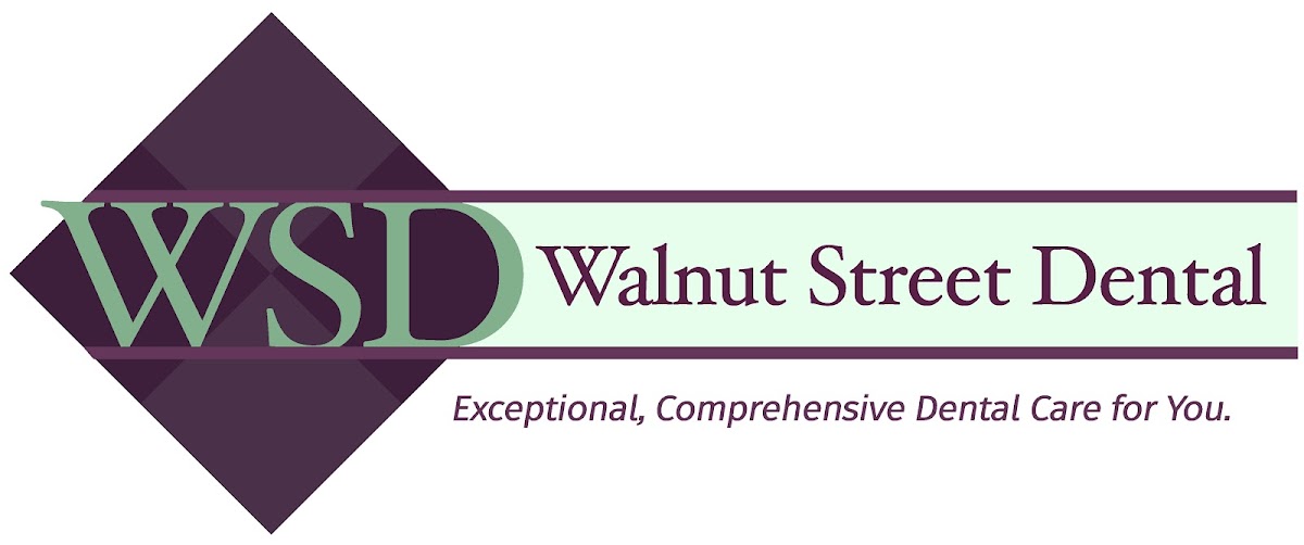 Walnut Street Dental photo 3
