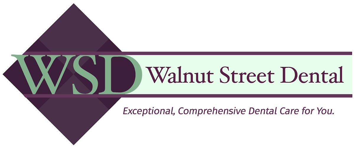 Walnut Street Dental photo 3