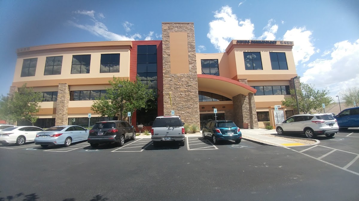 Clearchoice Dental Implant Center - Las Vegas photo 2