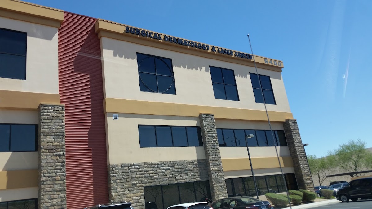 Clearchoice Dental Implant Center - Las Vegas photo 6