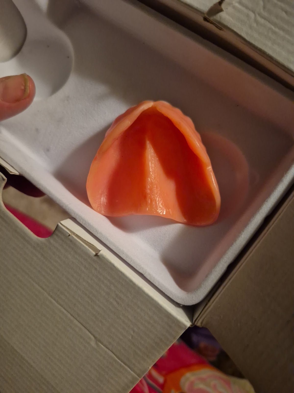 Affordable Dentures & Implants - Grandville photo 3