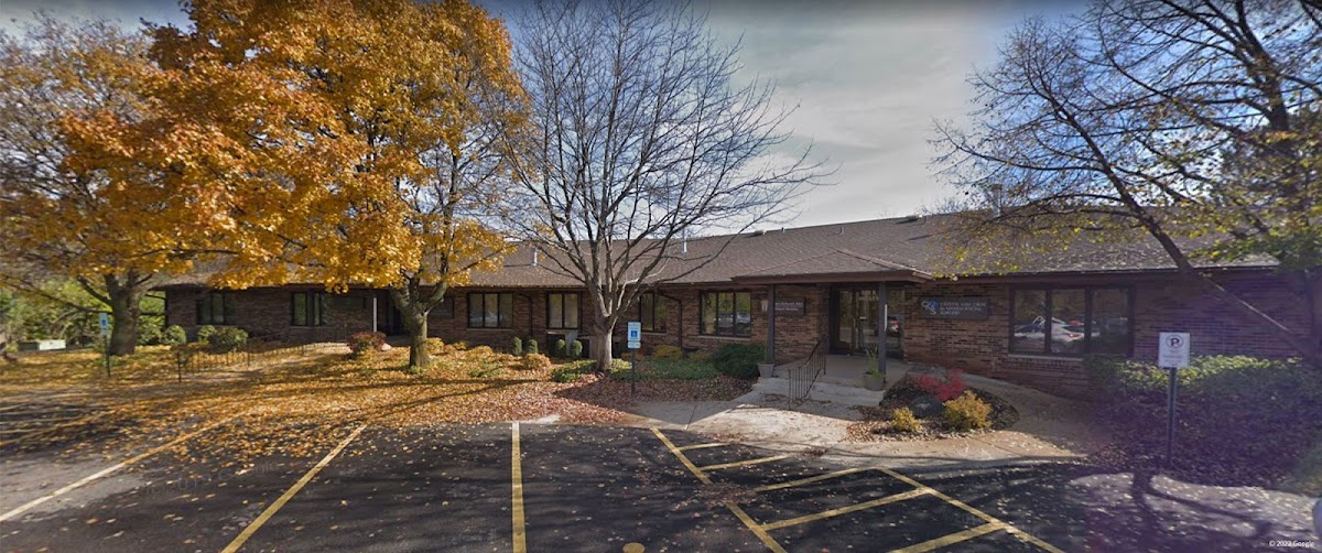 Crystal Lake Oral & Maxillofacial Surgery photo 4