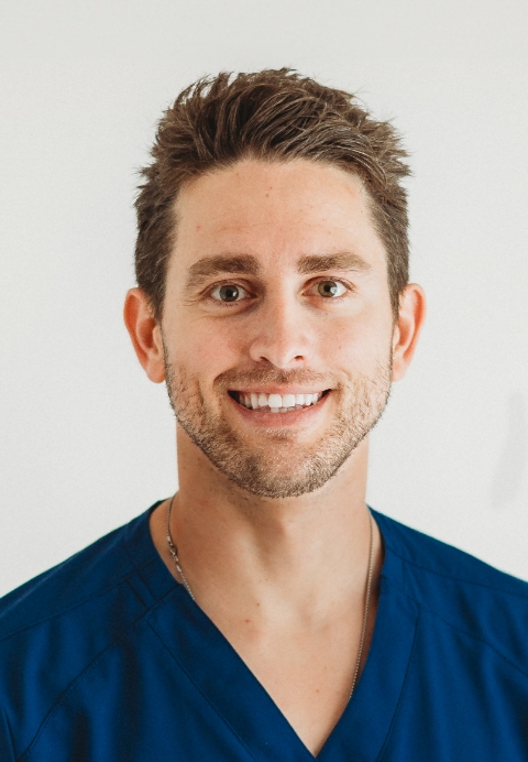 Kringle Dentistry photo 3