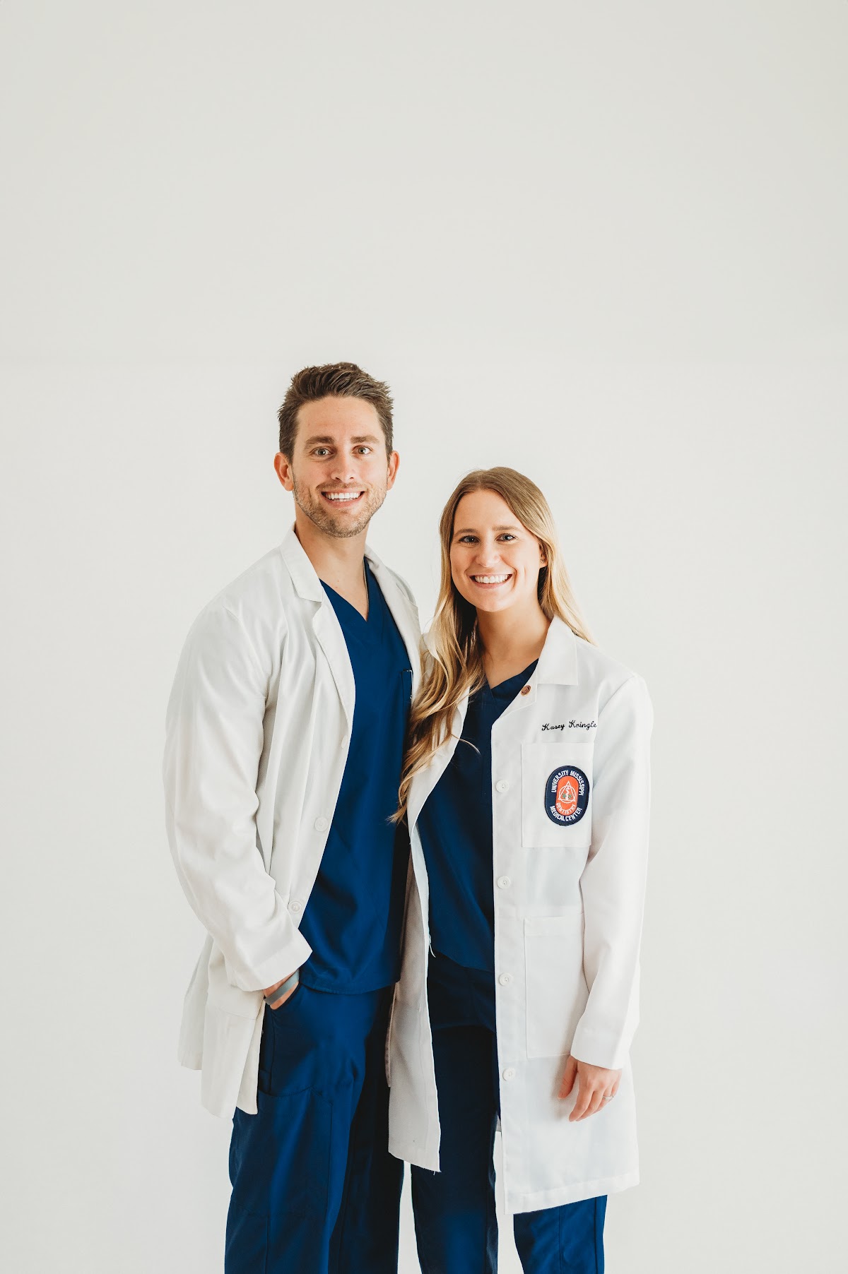 Kringle Dentistry photo 4